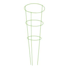 Tomatoe Support - 42" x 14" - Lime