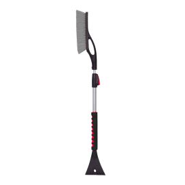 Telescopic Snow Brush - 46"
