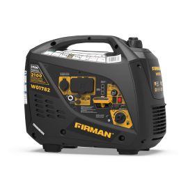 G&eacute;n&eacute;ratrice &agrave; essence onduleur