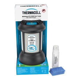 Lanterne r&eacute;pulsive