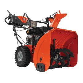 Snow blower - Gas - ST227 - 27"