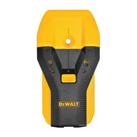 Stud Finder - 1&nbsp;1/2" - Yellow and Black