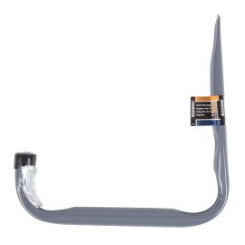 CROCHET DE RANGEMENT