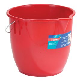 VILEDA Pail - 12 l