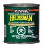 Inside and Outside Varnish - Semi-gloss - 236 ml