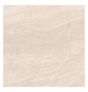 Luri Porcelain Tile - 24" x 24" - Matte Beige