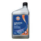 ULTRASYNTH GDI 5W-30 100% Synthetic Passenger Car Motor Oil - 946 ml