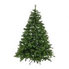 Sherbrooke Christmas Tree 7'
