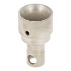20 mm Spare Dehorning Tip for GasBuddex Dehorner