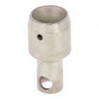 15 mm Spare Dehorning Tip for GasBuddex Dehorner