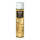 DISVAP GOLD Citronella Insecticide Spray 454 g