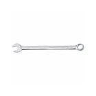 Combination Wrench - 1/2"