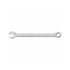 Combination Wrench - 5/8"