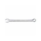 Combination Wrench - 3/4"