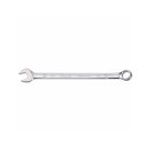 Combination Wrench 10 mm