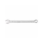 Combination Wrench 12 mm