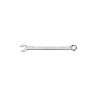 Combination Wrench - 1-1/16"
