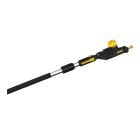 20V MAX Pole Hedge Trimmer (Tool ONLY)