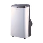 Air Conditioner Portable 3 in 1 - 8,000 BTU (12,000 BTU ASHRAE)