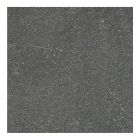 The Rock Porcelain Tile - Tradition Matt Anthracite - 600 mm x 600 mm - Covers 15.24 sq. ft
