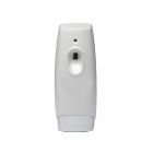 Konk 416D Insecticide Dispenser - 170 g