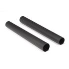 Extension Wand - 2 1/2" - 2 Pieces