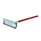 Sponge Squeegee for car - 8"