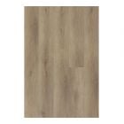 Laminate Flooring - Bora Azure - AC4 - 12 mm x 94 mm x 1218 mm - Covers 14.79 sq. ft