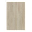 Laminate Flooring - Bora Canyon - AC4 - 12 mm x 94 mm x 1218 mm - Covers 14.79 sq. ft
