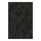 SPC Vinyl Tile - Bora Anthracite - 5.0/0.3 mm x 305 mm x 610 mm - Covers 24.03 sq. ft