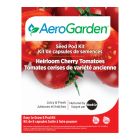 Pod Seed Kit - Heirloom Cherry Tomatoes - 6/pkg