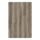 Vinyl Plank Flooring - SPC - 5 mm - Bora - Dracanea - 7" x 48"