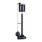Pedestal Pump - 1/3 HP