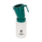 Classic Dip Cup - 300 ml - Green