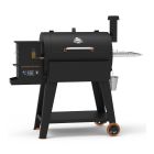 Pellet Barbecue - PIT BOSS 820 SP - 849 in²
