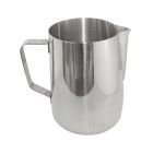 Stainless Steel Pitcher with Handle - 2l