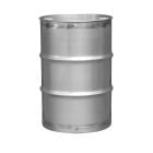 Inovadrum Maple Syrup Barrel - 45 Gallons