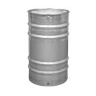 Inovadrum Maple Syrup Barrel - 22 Gallons