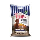 Equine Dry Drying and Deodorizer Powder - 15 kg