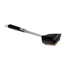 Soft Touch Palmyra Cleaning Brush