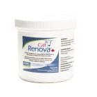 Calf Renova Probiotic Capsule- 12/Pkg