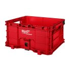 PACKOUT Tool Storage Crate - 18"
