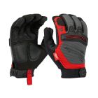 Demolition Gloves - X-Large