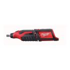 M12 12 V Lithium-Ion Cordless Lithium-Ion Cordless Rotary Tool - Tool Only