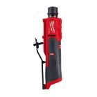 M12 FUEL 12 V Lithium-Ion Brushless Cordless Low Speed Tire Buffer - Tool Only