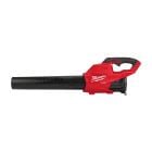 M18 FUEL 18 V Lithium-Ion Brushless Cordless Blower - Tool Only