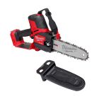 M18 FUEL 18 V Lithium-Ion Brushless Cordless HATCHET 8" Pruning Saw - Tool Only