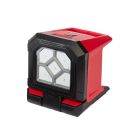 M18 18 V Lithium-Ion Cordless Rover Mounting Flood Light