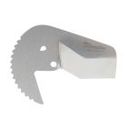 Ratcheting Pipe Cutter Replacement Blade - 1 5/8"