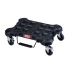 PACKOUT Dolly Multi Porpose Cart - 24" x 18"